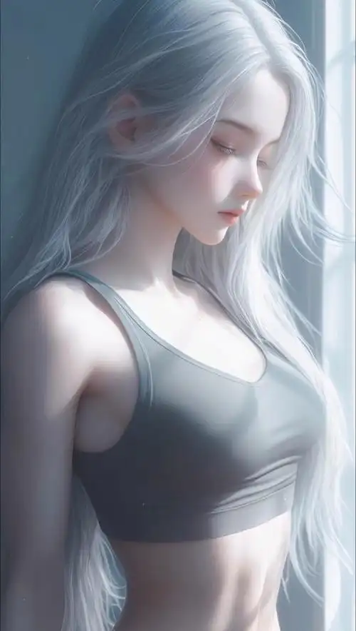 悬疑推理剧第七个证人在线观看